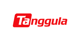 Tanggula Tv Box